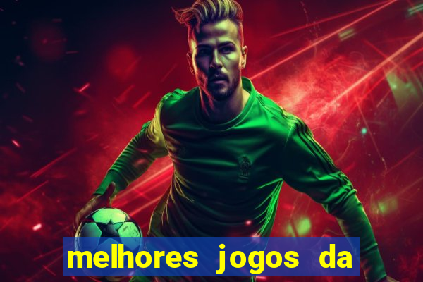 melhores jogos da steam pagos